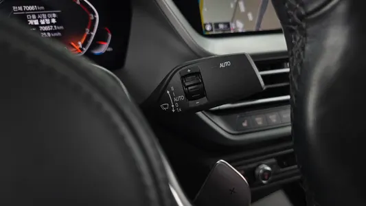 BMW 2 Series Gran Coupe (F44) 220i M 2022 27