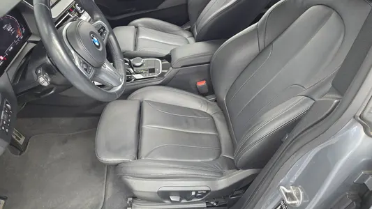 BMW 2 Series Gran Coupe (F44) 220i M 2022 29