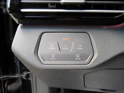 Volkswagen ID.4 2023 11