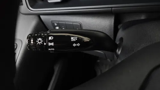 Hyundai Staria 11 2022 20