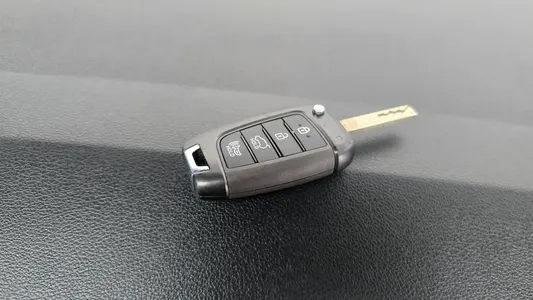 Hyundai Staria 11 2022 17