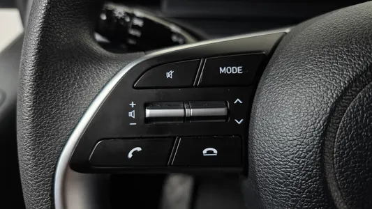 Hyundai Staria 11 2022 18