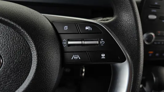Hyundai Staria 11 2022 19