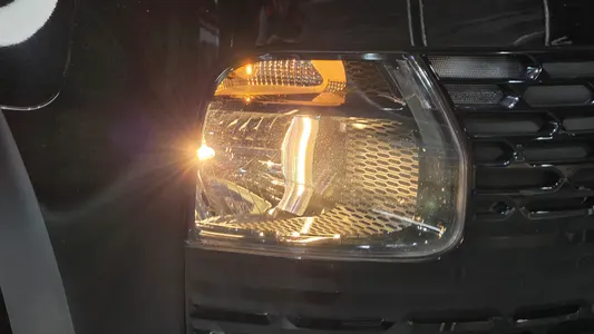 Hyundai Staria 11 2022 22