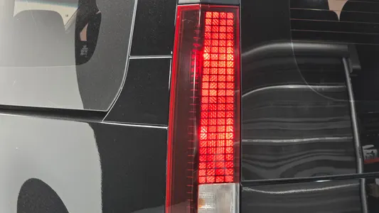 Hyundai Staria 11 2022 23