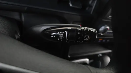 Hyundai Staria 11 2022 27
