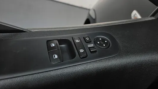 Hyundai Staria 11 2022 29