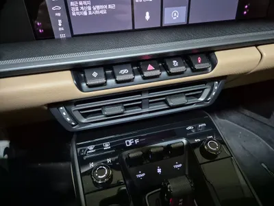 Porsche 911 (992) 4 2020 15