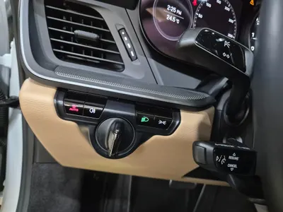 Porsche 911 (992) 4 2020 18