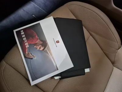Porsche 911 (992) 4 2020 19