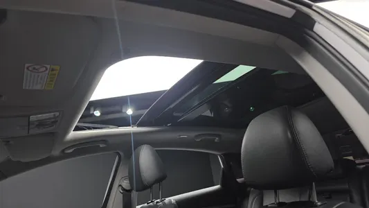 Hyundai i30() 1.6 GDI PYL 2014 16