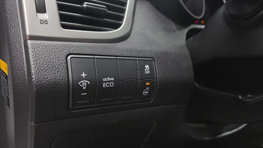Hyundai i30() 1.6 GDI PYL 2014 17
