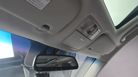 Hyundai i30() 1.6 GDI PYL 2014 19