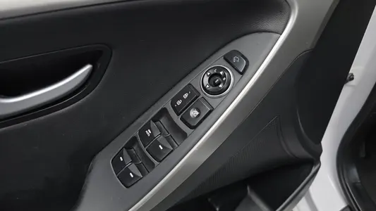 Hyundai i30() 1.6 GDI PYL 2014 29