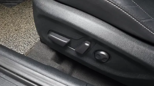 Kia 니로 1.6 HEV 2021 31