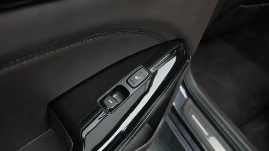 Kia K7 3.3 GDI 2017 18