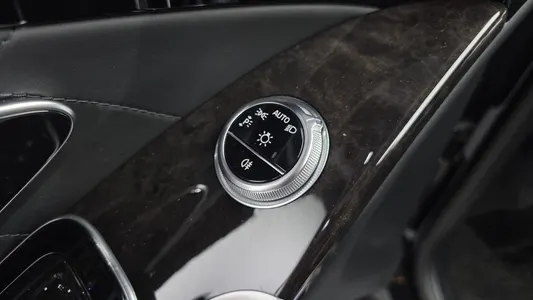 Mercedes-Benz S-Class W223 S580L 4MATIC 2021 27