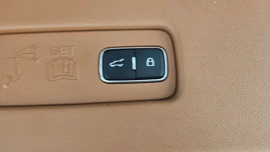 Lincoln 2 3.0 AWD 2020 20