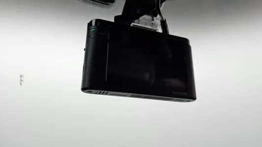 Lincoln 2 3.0 AWD 2020 28