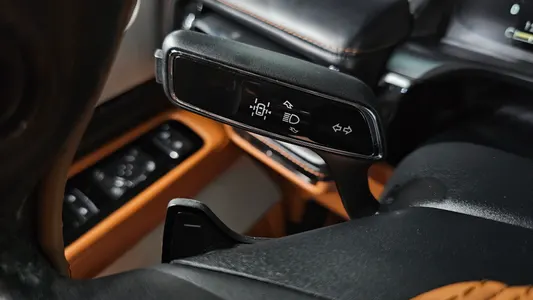 Lincoln 2 3.0 AWD 2020 37