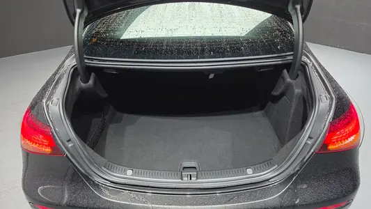 Mercedes-Benz E-Class W213 E350 4MATIC AMG Line 2021 17