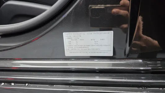 Mercedes-Benz E-Class W213 E350 4MATIC AMG Line 2021 34