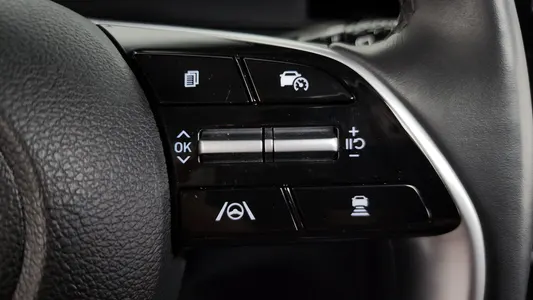 Hyundai Staria 4WD 9 2024 17