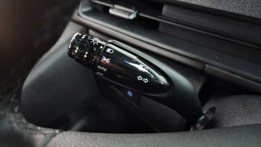 Hyundai Staria 4WD 9 2024 36