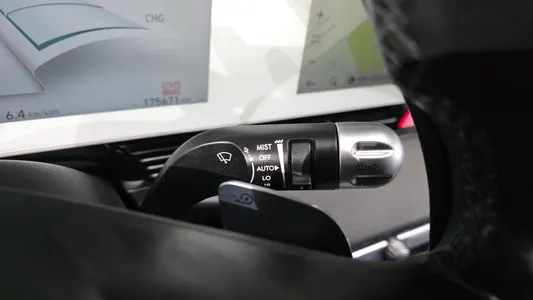 Hyundai Ioniq 5 2022 29