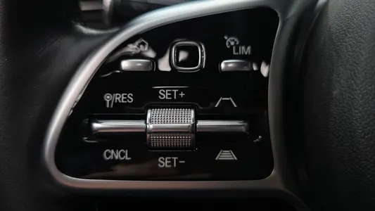 Mercedes-Benz GLE-Class W167 GLE350e 4MATIC 2022 31