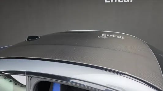 BMW M2 (G87) M2 2025 12