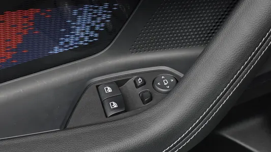 BMW M2 (G87) M2 2025 15