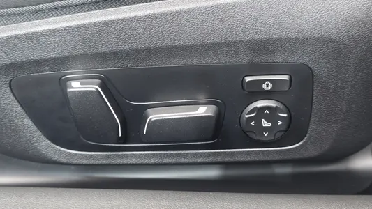 BMW M2 (G87) M2 2025 18