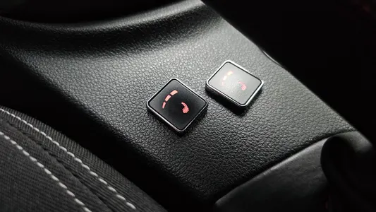 Peugeot RCZ 1.6 2013 17