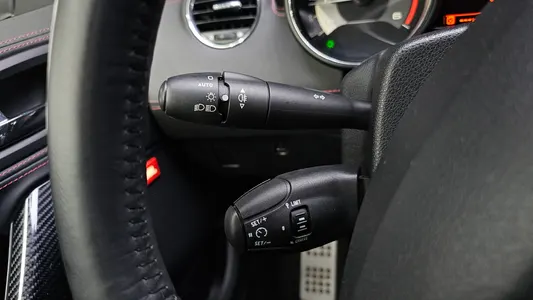 Peugeot RCZ 1.6 2013 28