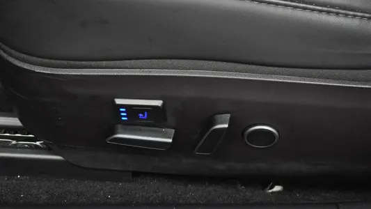 Tesla 3 AWD 2022 19