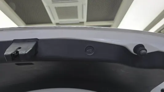Tesla 3 AWD 2022 31