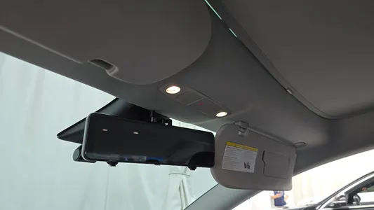 Tesla 3 AWD 2022 30