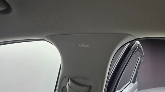 Kia K5 3 2.0 2021 30