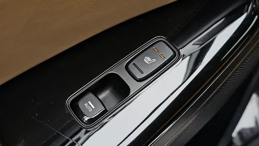Kia K7 2.5 GDI 2019 18