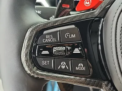 BMW M4 (G82) M4 M xDrive 2025 16