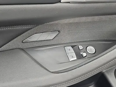 BMW M4 (G82) M4 M xDrive 2025 19