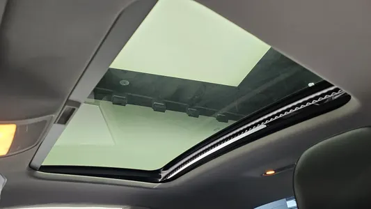 Audi A5 2.0 TFSI 2011 19