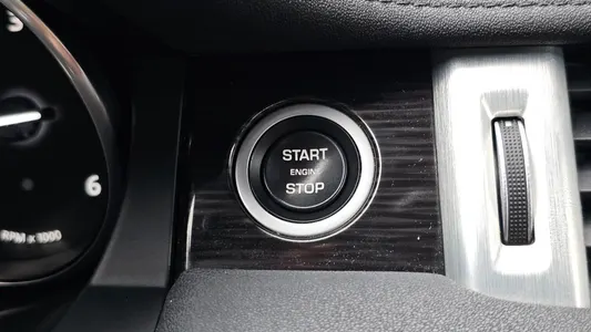 Land Rover 레인지로버 이보크 2.0 TD4 HSE 2018 32