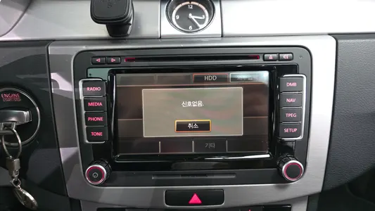 Volkswagen CC 2.0 TDI 4 2015 14