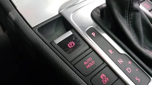 Volkswagen CC 2.0 TDI 4 2015 17