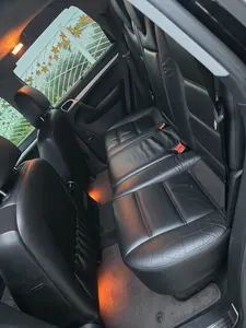 Porsche 카이엔 4.5 S 2005 14