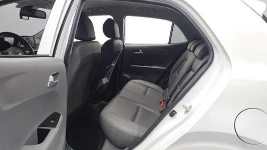 Kia (JA) 2020 12
