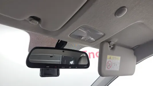 Kia (JA) 2020 20