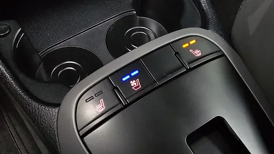 Kia (JA) 2020 17